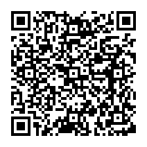 qrcode:https://www.college-jacques-prevert-guingamp.ac-rennes.fr/225