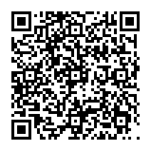 qrcode:https://www.college-jacques-prevert-guingamp.ac-rennes.fr/160