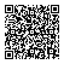 qrcode:https://www.college-jacques-prevert-guingamp.ac-rennes.fr/419