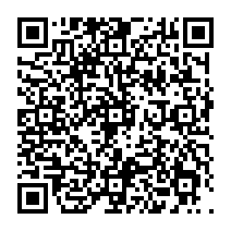 qrcode:https://www.college-jacques-prevert-guingamp.ac-rennes.fr/180