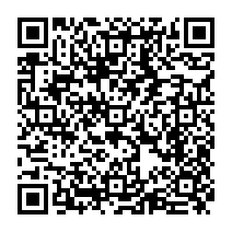 qrcode:https://www.college-jacques-prevert-guingamp.ac-rennes.fr/239