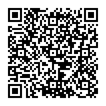 qrcode:https://www.college-jacques-prevert-guingamp.ac-rennes.fr/299