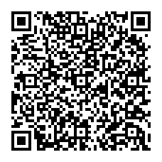qrcode:https://www.college-jacques-prevert-guingamp.ac-rennes.fr/?-Onglet-No1-