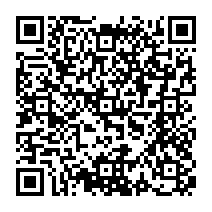 qrcode:https://www.college-jacques-prevert-guingamp.ac-rennes.fr/292