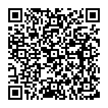 qrcode:https://www.college-jacques-prevert-guingamp.ac-rennes.fr/163