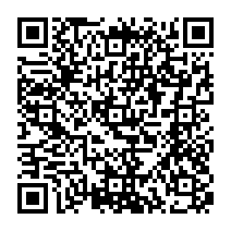 qrcode:https://www.college-jacques-prevert-guingamp.ac-rennes.fr/308
