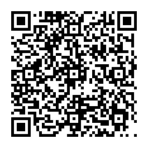 qrcode:https://www.college-jacques-prevert-guingamp.ac-rennes.fr/220