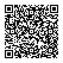 qrcode:https://www.college-jacques-prevert-guingamp.ac-rennes.fr/293
