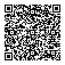 qrcode:https://www.college-jacques-prevert-guingamp.ac-rennes.fr/?-Grande-Bretagne-