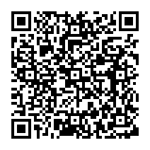 qrcode:https://www.college-jacques-prevert-guingamp.ac-rennes.fr/302