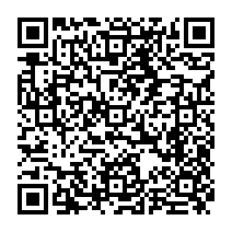 qrcode:https://www.college-jacques-prevert-guingamp.ac-rennes.fr/479