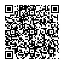 qrcode:https://www.college-jacques-prevert-guingamp.ac-rennes.fr/288