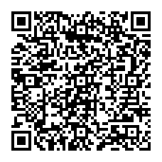 qrcode:https://www.college-jacques-prevert-guingamp.ac-rennes.fr/?-ERASMUR-2020-2021-
