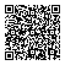 qrcode:https://www.college-jacques-prevert-guingamp.ac-rennes.fr/121