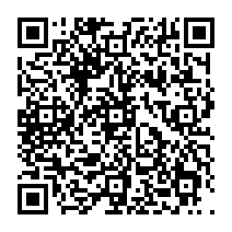 qrcode:https://www.college-jacques-prevert-guingamp.ac-rennes.fr/20