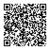 qrcode:https://www.college-jacques-prevert-guingamp.ac-rennes.fr/475