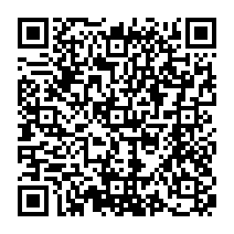 qrcode:https://www.college-jacques-prevert-guingamp.ac-rennes.fr/296