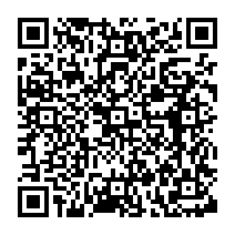 qrcode:https://www.college-jacques-prevert-guingamp.ac-rennes.fr/149