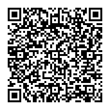 qrcode:https://www.college-jacques-prevert-guingamp.ac-rennes.fr/?-Pedagogie-