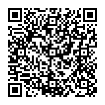 qrcode:https://www.college-jacques-prevert-guingamp.ac-rennes.fr/53