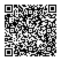 qrcode:https://www.college-jacques-prevert-guingamp.ac-rennes.fr/161