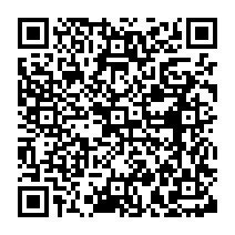 qrcode:https://www.college-jacques-prevert-guingamp.ac-rennes.fr/486