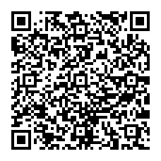 qrcode:https://www.college-jacques-prevert-guingamp.ac-rennes.fr/?-Rubrique-3-