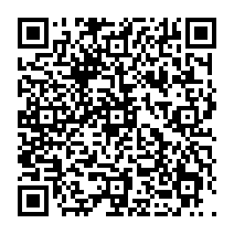 qrcode:https://www.college-jacques-prevert-guingamp.ac-rennes.fr/75