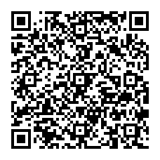 qrcode:https://www.college-jacques-prevert-guingamp.ac-rennes.fr/?-Technologie-