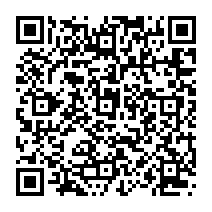 qrcode:https://www.college-jacques-prevert-guingamp.ac-rennes.fr/54