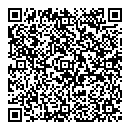qrcode:https://www.college-jacques-prevert-guingamp.ac-rennes.fr/?-Les-transports-scolaires-service-de-cars-