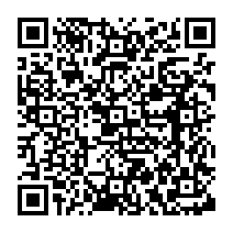 qrcode:https://www.college-jacques-prevert-guingamp.ac-rennes.fr/245