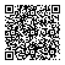 qrcode:https://www.college-jacques-prevert-guingamp.ac-rennes.fr/100