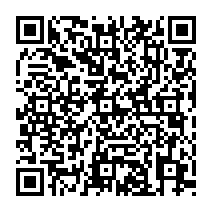 qrcode:https://www.college-jacques-prevert-guingamp.ac-rennes.fr/408
