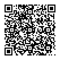 qrcode:https://www.college-jacques-prevert-guingamp.ac-rennes.fr/330
