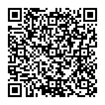 qrcode:https://www.college-jacques-prevert-guingamp.ac-rennes.fr/496
