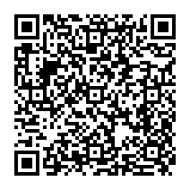 qrcode:https://www.college-jacques-prevert-guingamp.ac-rennes.fr/164