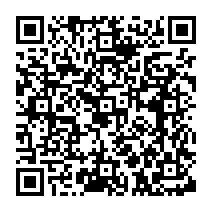 qrcode:https://www.college-jacques-prevert-guingamp.ac-rennes.fr/74