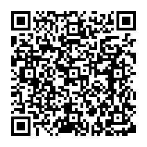 qrcode:https://www.college-jacques-prevert-guingamp.ac-rennes.fr/99