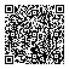 qrcode:https://www.college-jacques-prevert-guingamp.ac-rennes.fr/?-Espace-presse-medias-