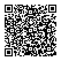qrcode:https://www.college-jacques-prevert-guingamp.ac-rennes.fr/301