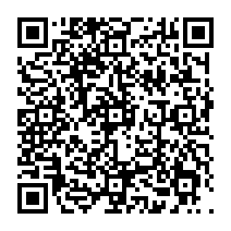 qrcode:https://www.college-jacques-prevert-guingamp.ac-rennes.fr/189