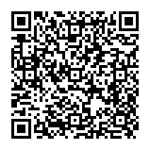 qrcode:https://www.college-jacques-prevert-guingamp.ac-rennes.fr/441