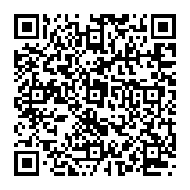 qrcode:https://www.college-jacques-prevert-guingamp.ac-rennes.fr/466