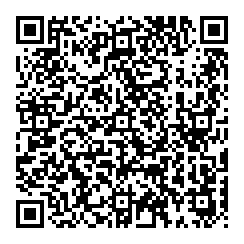 qrcode:https://www.college-jacques-prevert-guingamp.ac-rennes.fr/?-les-evenement-au-college-