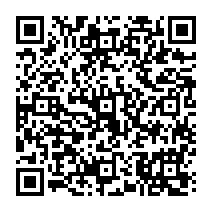 qrcode:https://www.college-jacques-prevert-guingamp.ac-rennes.fr/256