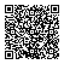 qrcode:https://www.college-jacques-prevert-guingamp.ac-rennes.fr/209