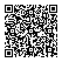 qrcode:https://www.college-jacques-prevert-guingamp.ac-rennes.fr/92
