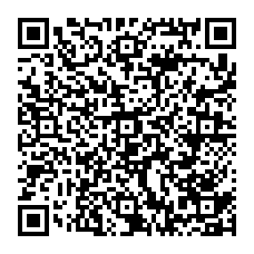 qrcode:https://www.college-jacques-prevert-guingamp.ac-rennes.fr/?-Echange-avec-l-Italie-