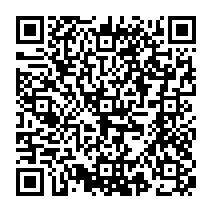 qrcode:https://www.college-jacques-prevert-guingamp.ac-rennes.fr/310